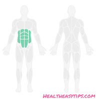 Best exercises and ADS | training for Beginners Best exercises and ADS | training for Beginners