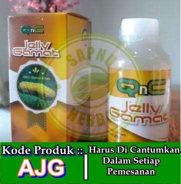 Obat Tradisional Benjolan Di Pinggang Terampuh, Terbukti Sangat Manjur!! Obat Tradisional Benjolan Di Pinggang Terampuh, Terbukti Sangat Manjur!!
