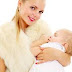 How to Produce More Breast Milk? thumbnail