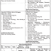 Muhammad Nawaz Sharif University of Agriculture Multan Jobs
