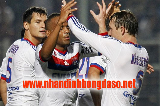 Hoffenheim vs Lyon 2h00 ngày 24/10 www.nhandinhbongdaso.net Hoffenheim vs Lyon 2h00 ngày 24/10 www.nhandinhbongdaso.net