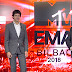 220.000€ cuestan a Barakaldo los Premios MTV que PNV dijo que no supondrían gasto