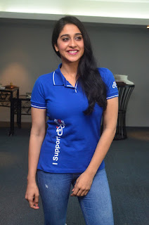 regina cassandra 2017 regina cassandra 2017