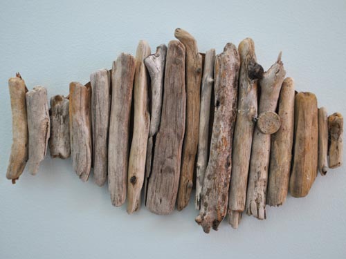 driftwood wood