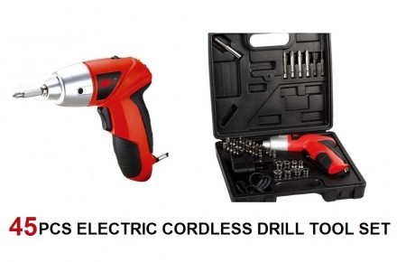 TÉLÉCHARGER JV6 POWER TOOLS GRATUIT POWER TÉLÉCHARGER GRATUIT JV6 TOOLS