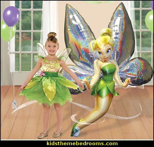 Disney Tinkerbell Airwalker tinkerbell party supplies - Tinkerbell party decorations - Disney fairies party supplies - party themes fairies - tinkerbell peter pan party supplies - tinkerbell costume - disney fairy costume - tinkerbell balloons - Pixie Fairy Charms party favor Disney Tinkerbell Airwalker tinkerbell party supplies - Tinkerbell party decorations - Disney fairies party supplies - party themes fairies - tinkerbell peter pan party supplies - tinkerbell costume - disney fairy costume - tinkerbell balloons - Pixie Fairy Charms party favor