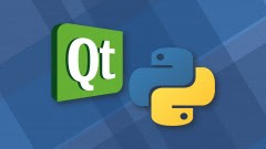 Create Simple GUI Applications with Python and Qt Create Simple GUI Applications with Python and Qt