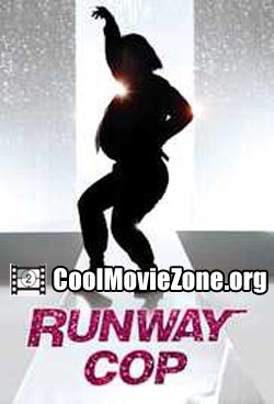Runway Cop (2012)