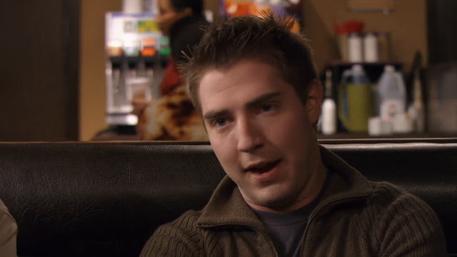 Splited 200mb Resumable Download Link For Movie American Pie Presents The Book Of Love 2009 Download And Watch Online For Free Splited 200mb Resumable Download Link For Movie American Pie Presents The Book Of Love 2009 Download And Watch Online For Free