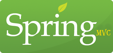 Xây dựng ứng dụng từ A - Z với Spring MVC Framework (Phần 1) ~ Minh ...