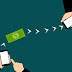 شرح خدمة فودافون كاش Vodafone Cash service وعرض اهم الاكواد شرح خدمة فودافون كاش Vodafone Cash service وعرض اهم الاكواد