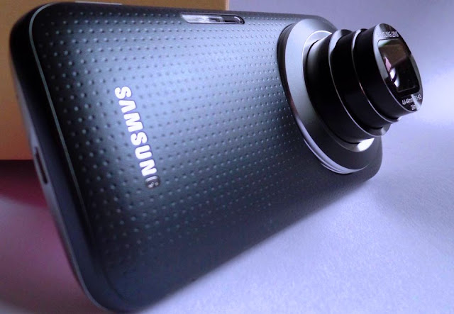 Best Camera Android Mobil Phones Camera Android Phones