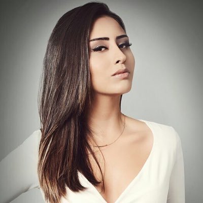hande nsal k l zleri hande nsal k l zleri