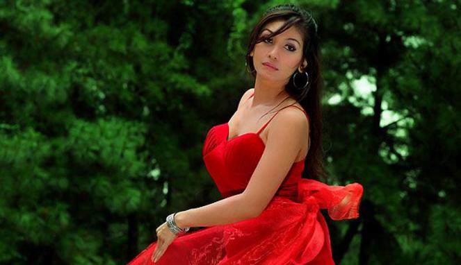 Image Result For Foto Bugil Artis Diana Pungky Image Result For Foto Bugil Artis Diana Pungky