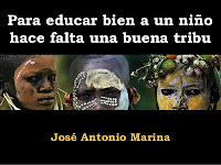 educar-a-nuestros-hijos-en-familia familias-educadoras