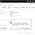 SharePoint Online: Remove a Site Column from Content Type using PowerShell