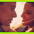 7 SECRETS ABOUT MEN MOST WOMEN DON’T KNOW