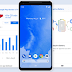Google Officially Unveiled Android 9 PIE