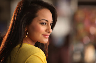 Sonakshi Sinha Desi Actress Sonakshi Sinha Desi Actress