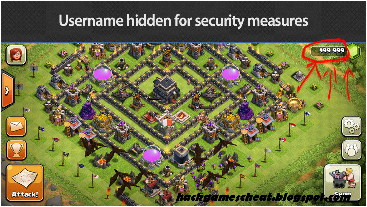 thai pad noodles recipe: Coc Cheat Engine Without Survey