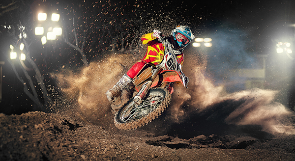 Sports Photography Sports Photography
