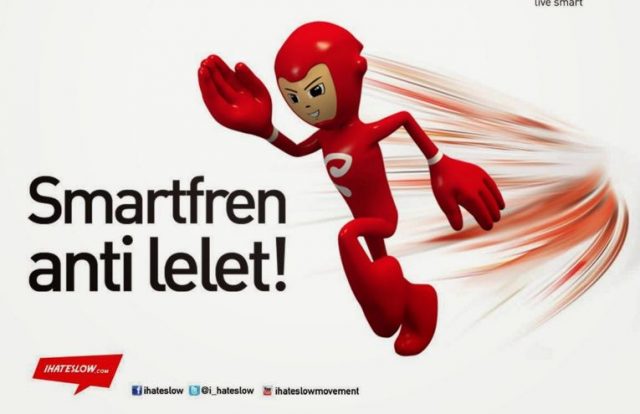 Cara Mendapatkan Paket Unlimited Smartfren 4g Cara Mendapatkan Paket Unlimited Smartfren 4g