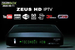 TOCOMSAT NOVA ATUALIZAÇÃO Tocomsat-zeus-hd-iptv2