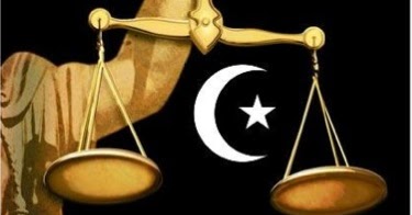Berita Cantik Contoh Skripsi Hukum Islam Tentang Waris Terlengkap Terbaik