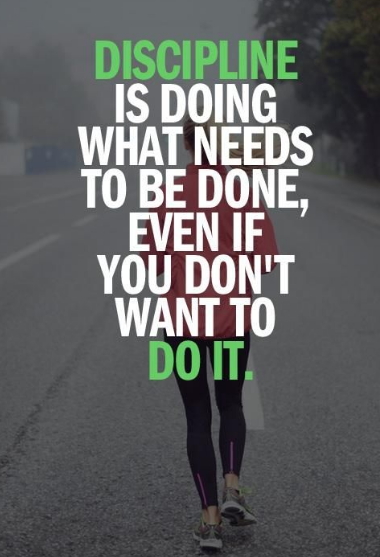 Happy New Month! Welcome To December 2016…See Motivational Quotes For