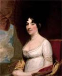Join the Dolley Madison "Squeeze"