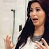 Keeping Up with the Kardashians rating drops badly scares Kardashian family