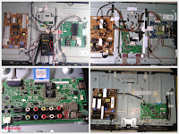 service tv cisauk tangerang service tv cisauk tangerang