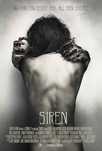 SiREN Poster