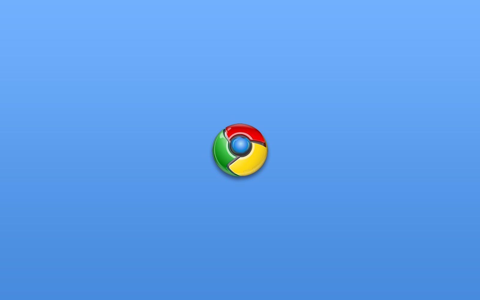 Google Duvar Kağıtları Google Duvar Kağıtları