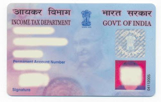 duplicate pan card duplicate-pan-card