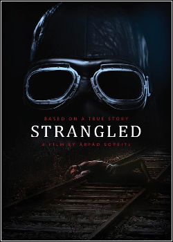 Strangled