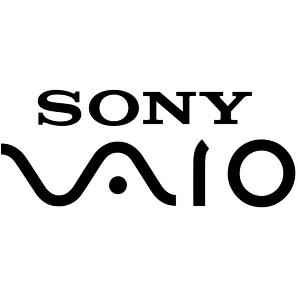 Drivers Sony Vaio Windows 7 32 Bits