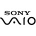 Sony VAIO SVE14114FXB Drivers for Win7 64-bit, Win8 64-bit