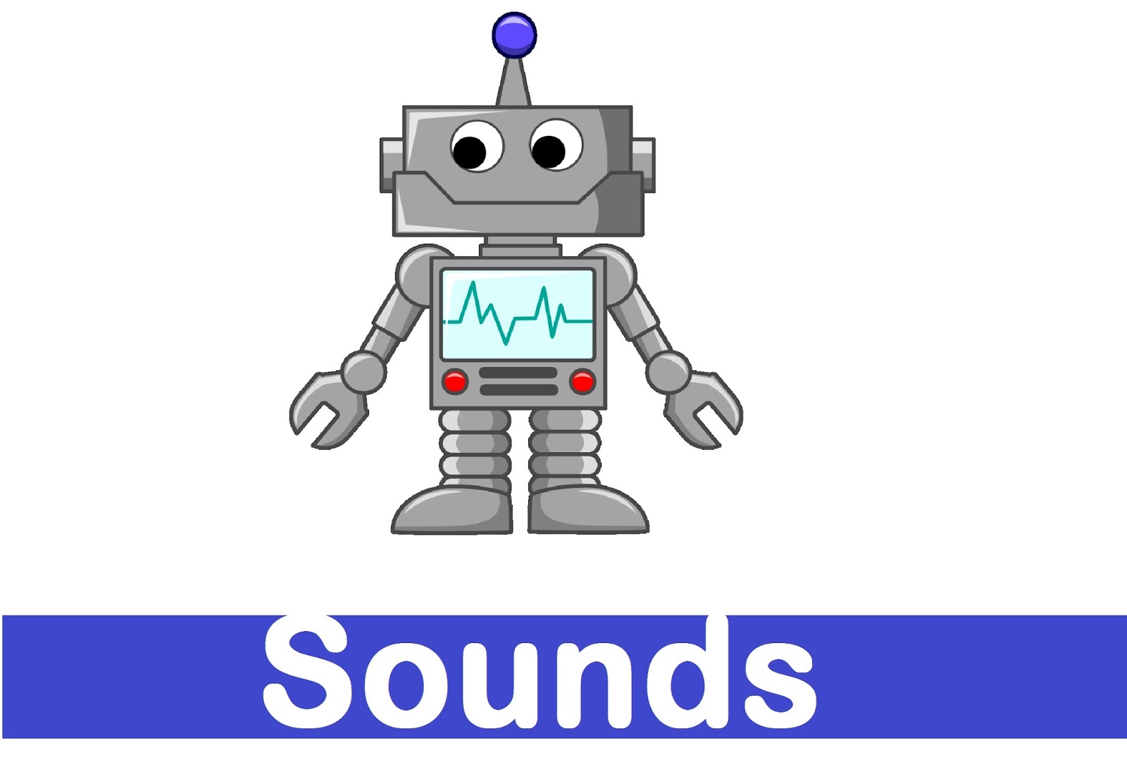 Звучит робот. Эффект робота. звук робота. аудио про роботов. robot sound.