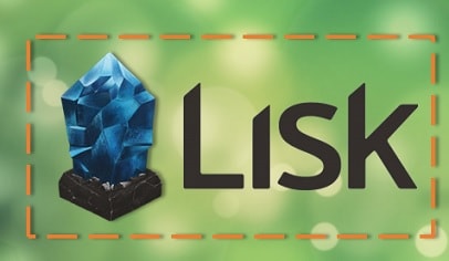 cómo comprar la criptomoneda Lisk LSK Tutorial