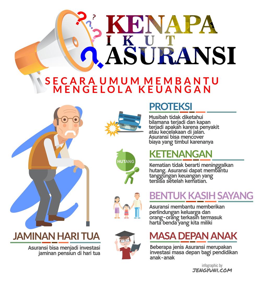 allisya protection plus allisya protection plus