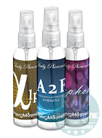 Varian dan Harga Parfum Daily Pheromone Varian dan Harga Parfum Daily Pheromone
