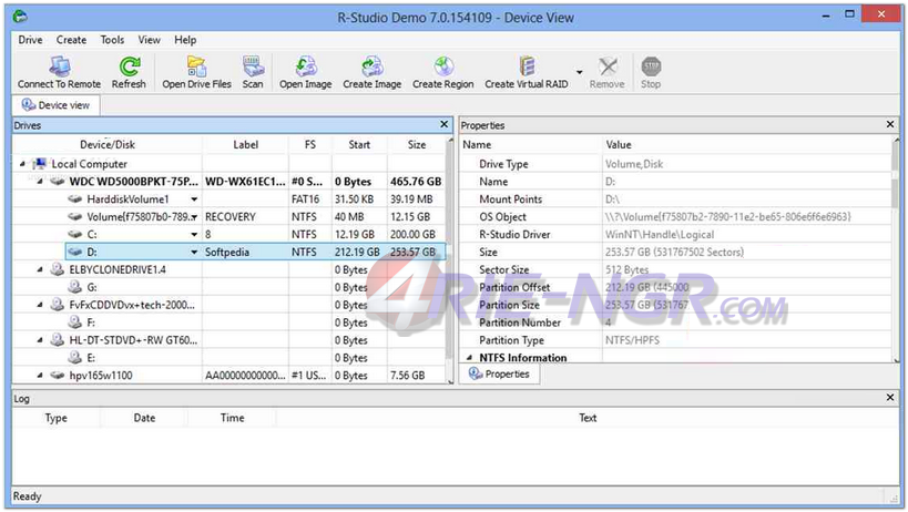 install r studio preview install r studio preview