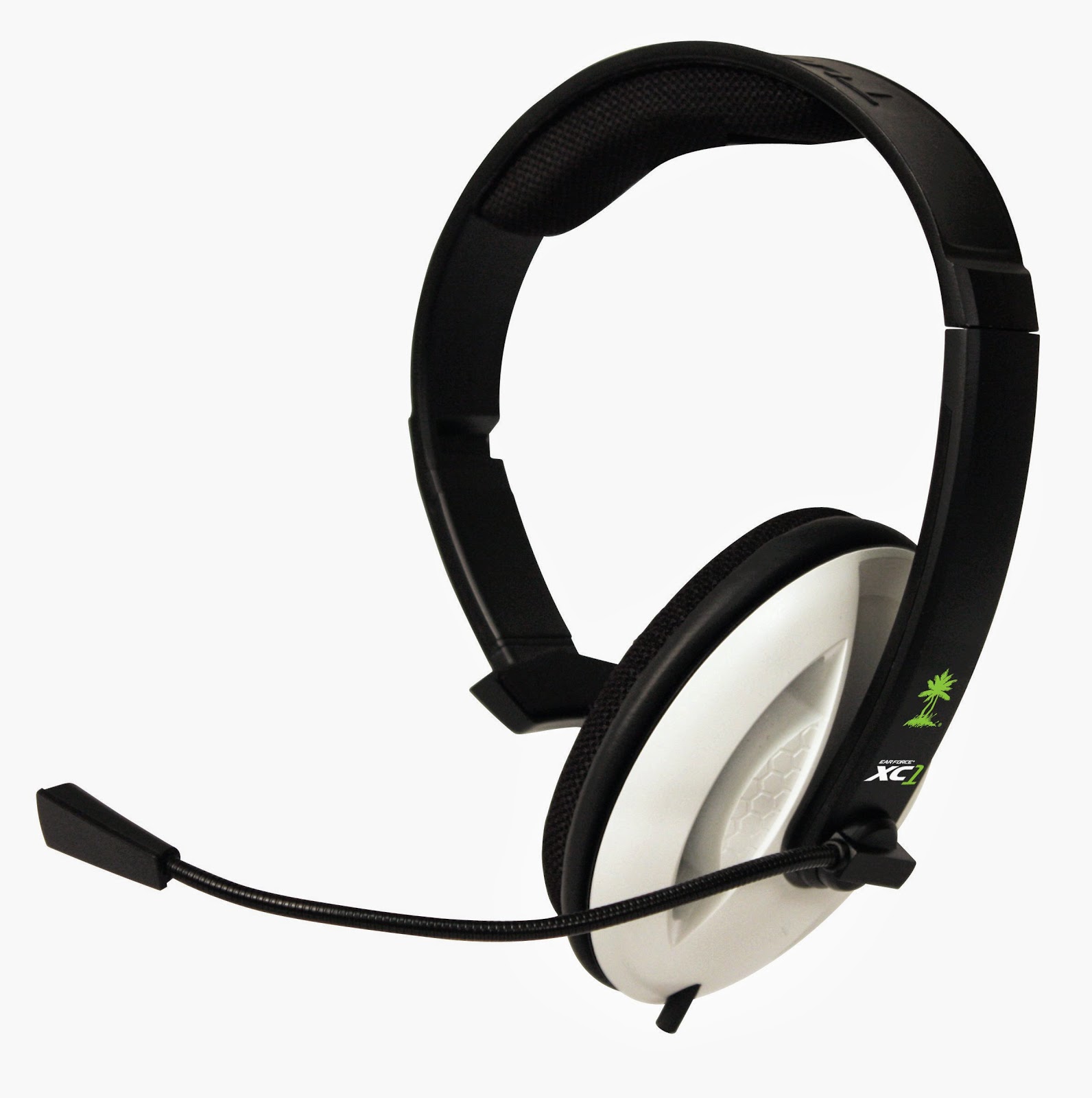 Why Turtle Beach gaming headsets are a cut above the rest!