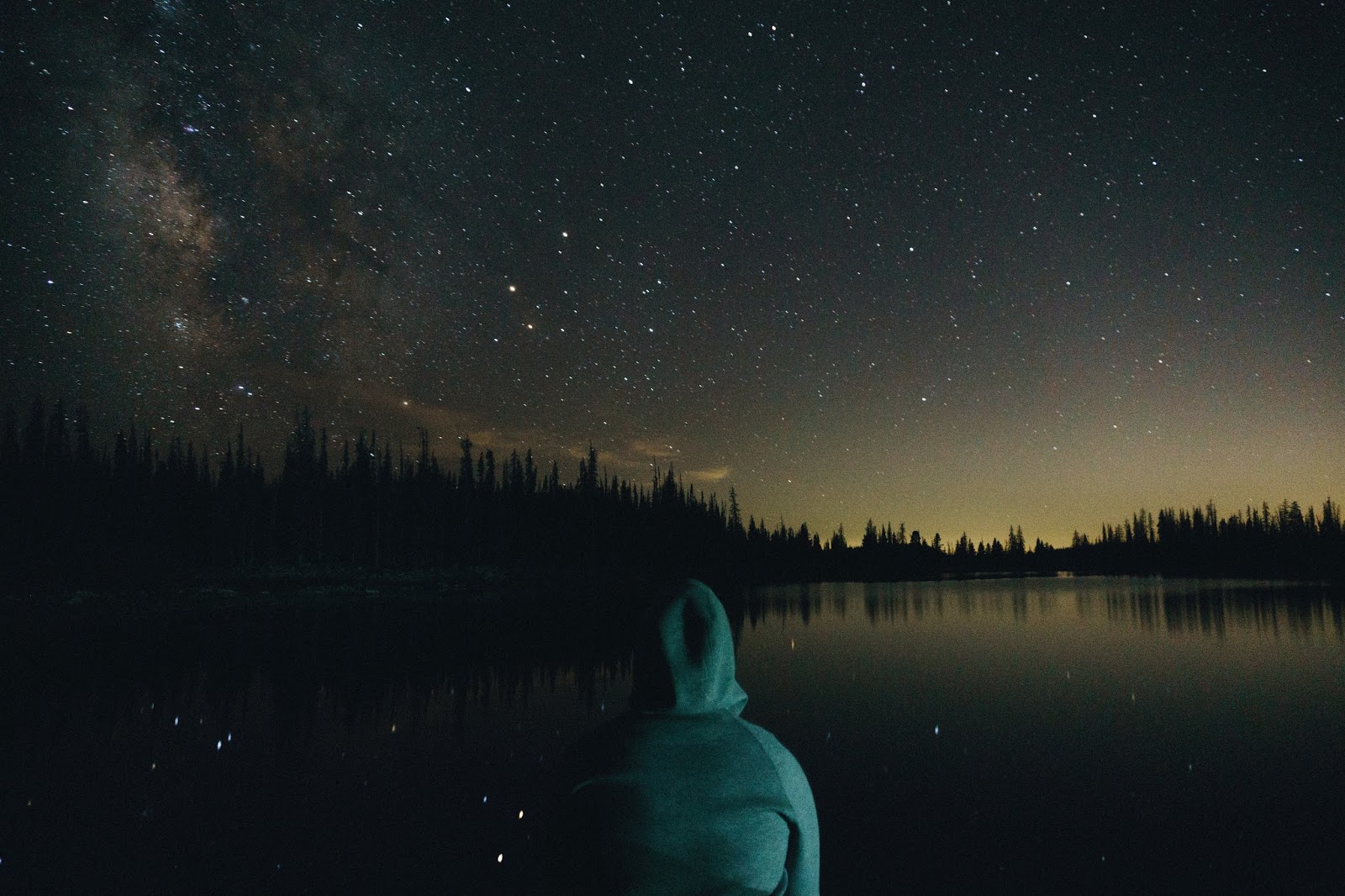 leaving cert english descriptive essay night scene descriptive pictures