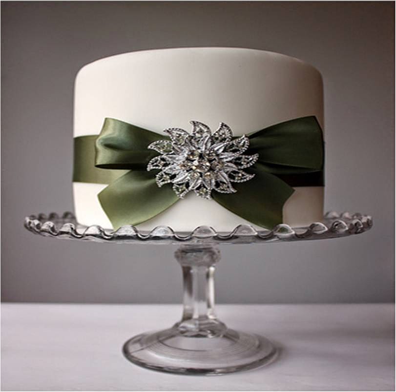 Memorable Wedding how to make your wedding unique and