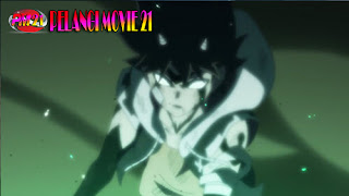 Radiant-Episode-18-Subtitle-Indonesia Radiant-Episode-18-Subtitle-Indonesia