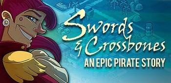 Swords & Crossbones Apk
