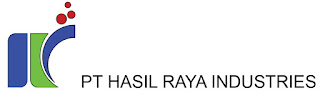 Info Loker SMK Terbaru Via Email PT. Hasil Raya Industri (HRI) Karawang