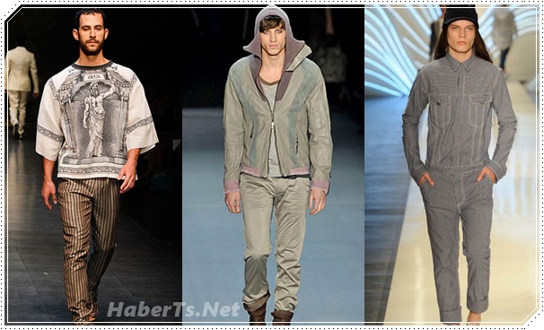 Kıyafet kombin önerileri erkek Moda 2018 Kıyafet kombin önerileri erkek Moda 2018